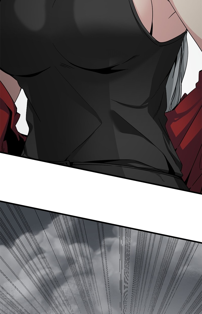 Hero Killer Chapter 140 - halaman 68