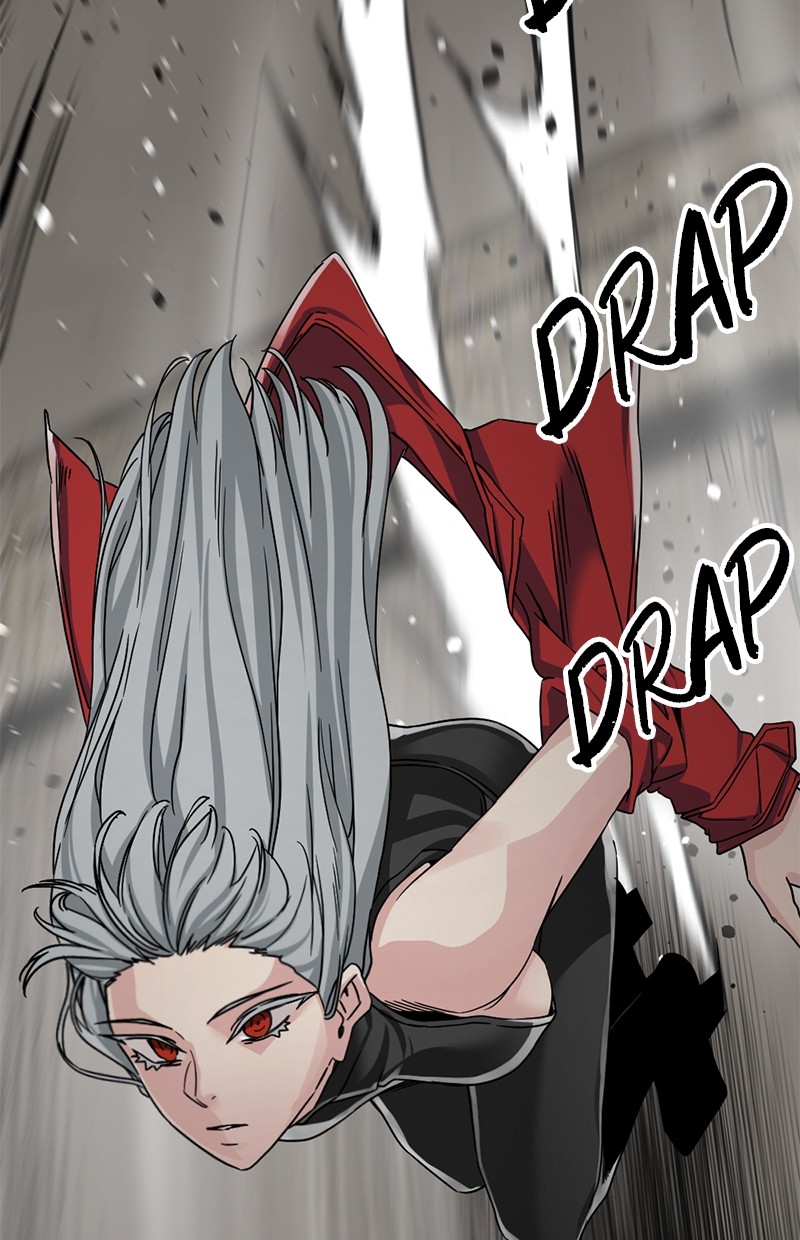 Hero Killer Chapter 140 - halaman 70