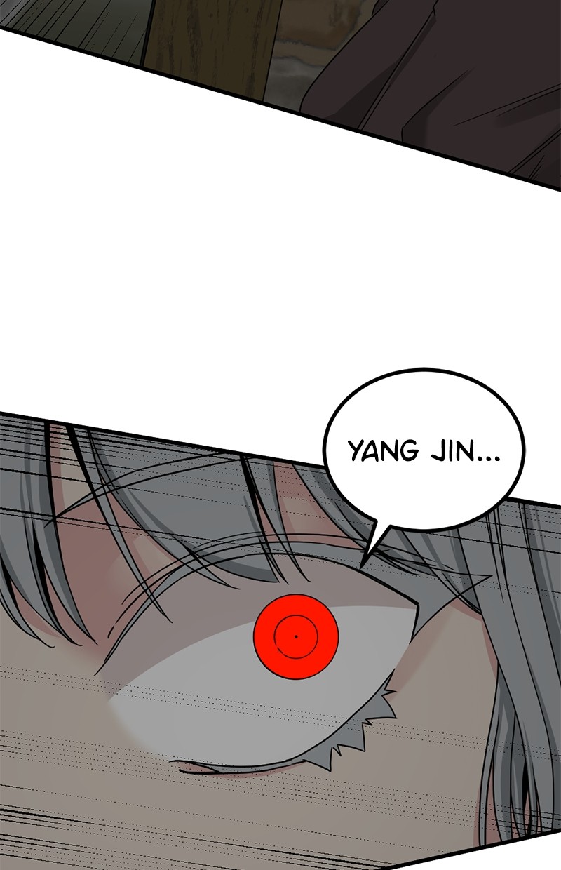 Hero Killer Chapter 140 - halaman 76