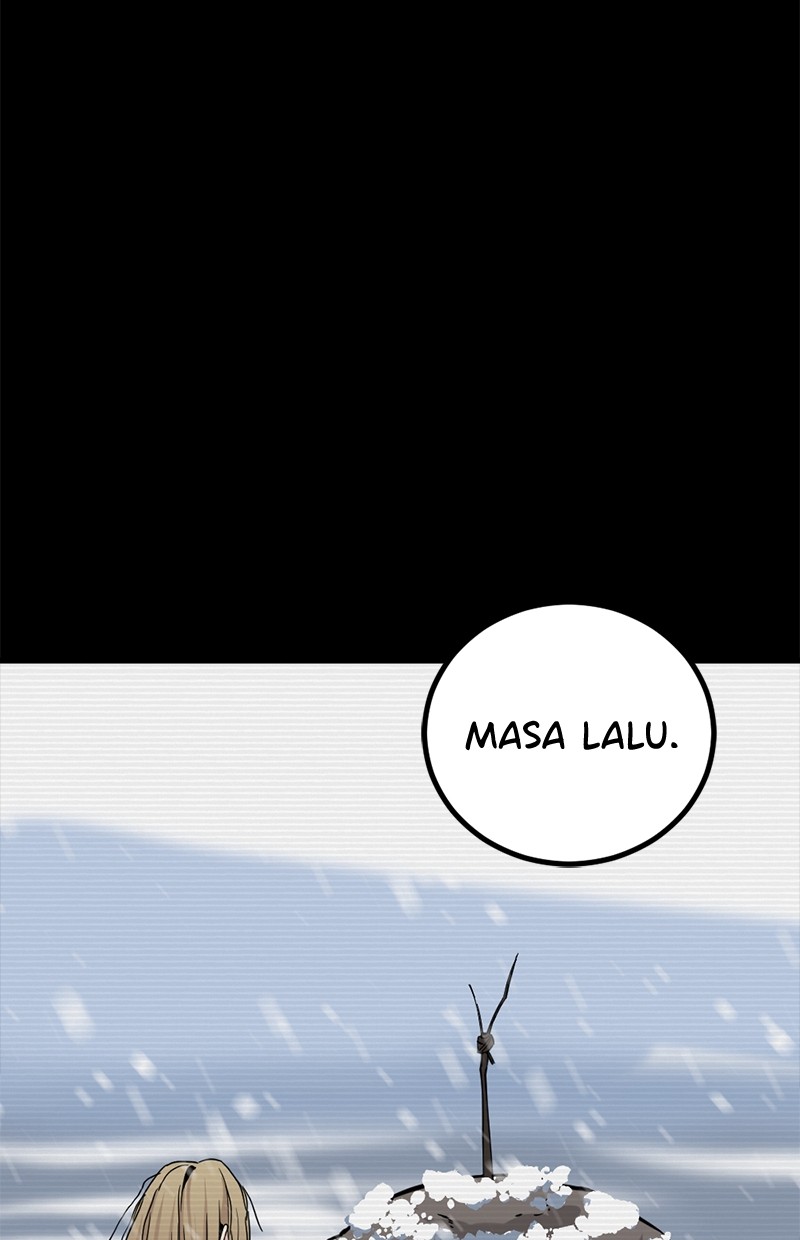 Hero Killer Chapter 140 - halaman 8