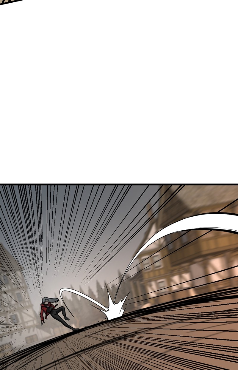 Hero Killer Chapter 140 - halaman 80