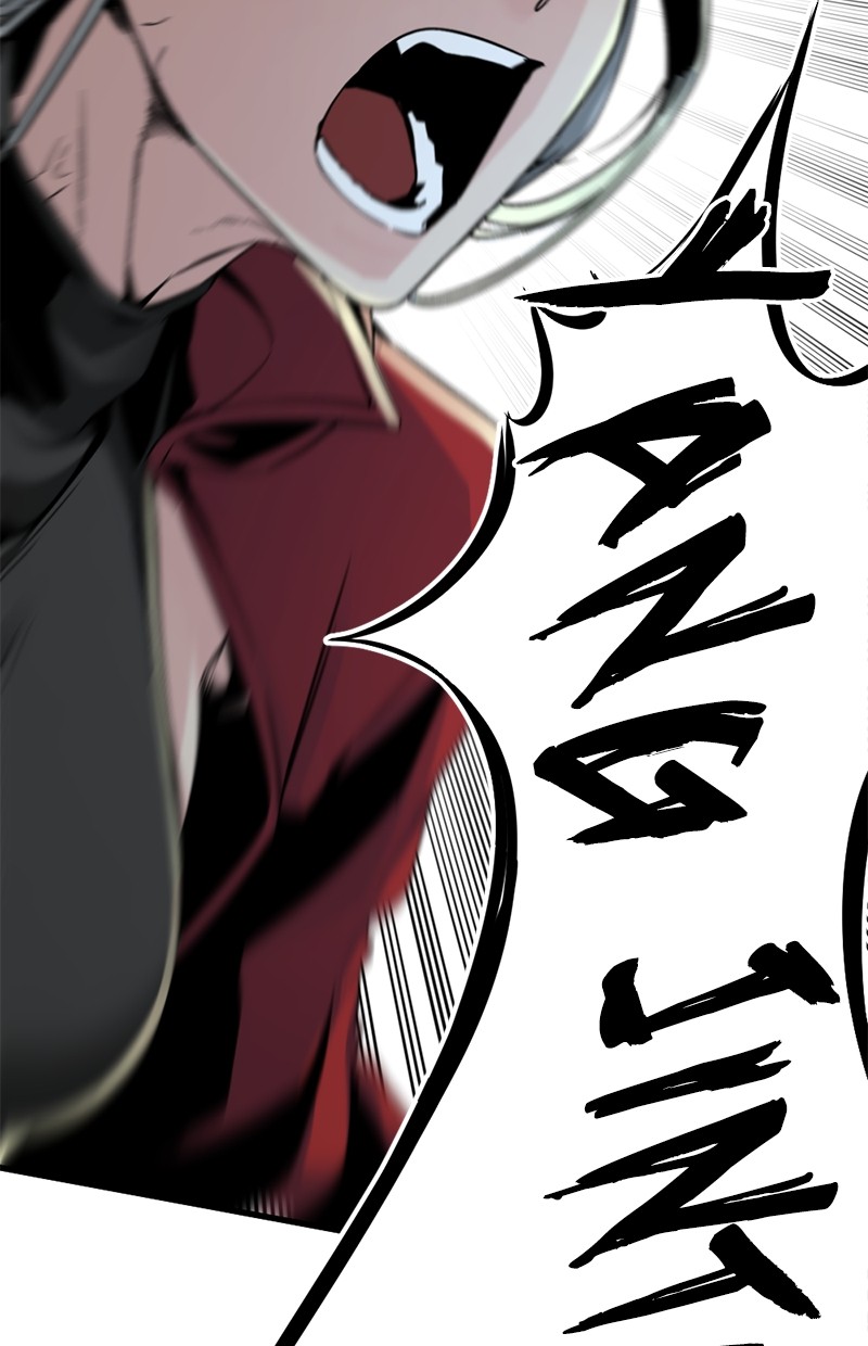 Hero Killer Chapter 140 - halaman 83