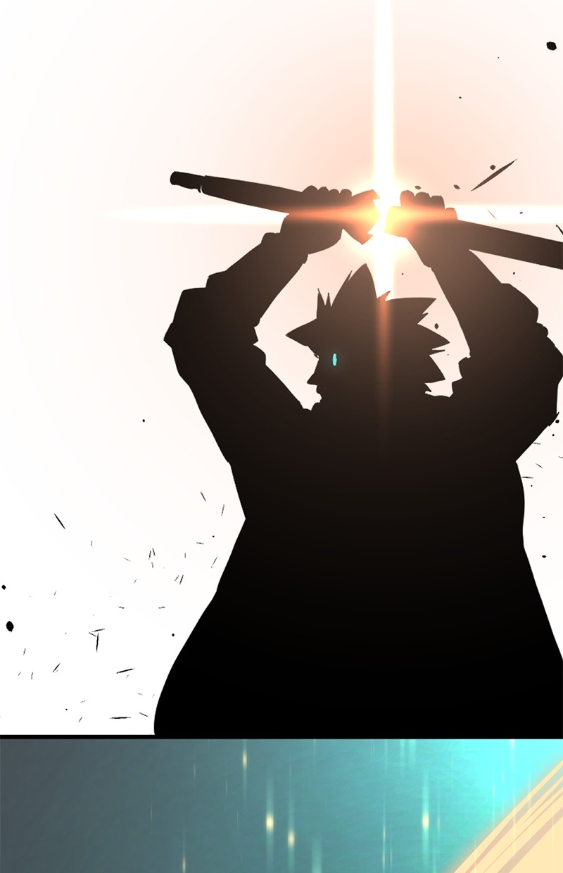 Hero Killer Chapter 140 - halaman 87