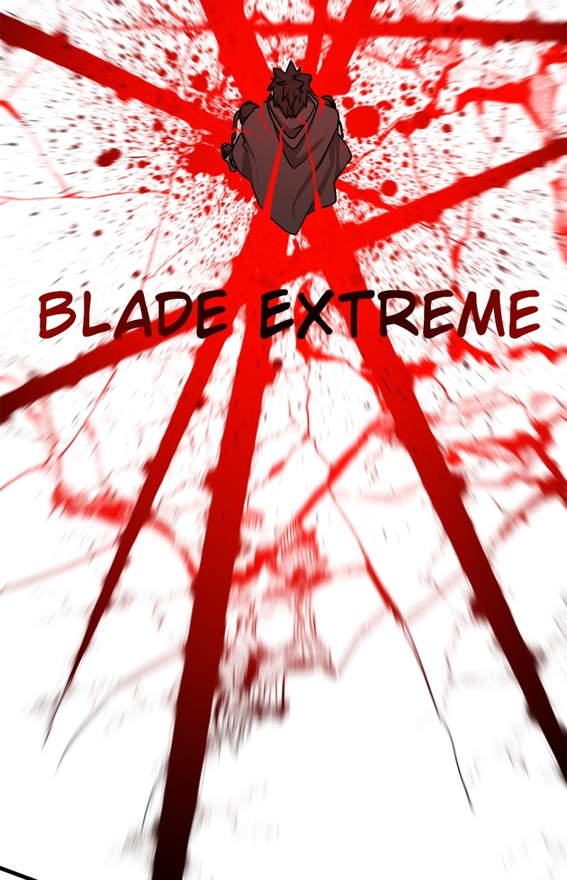 Hero Killer Chapter 140 - halaman 92
