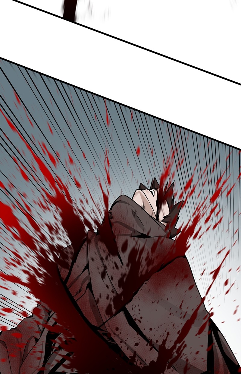 Hero Killer Chapter 140 - halaman 93