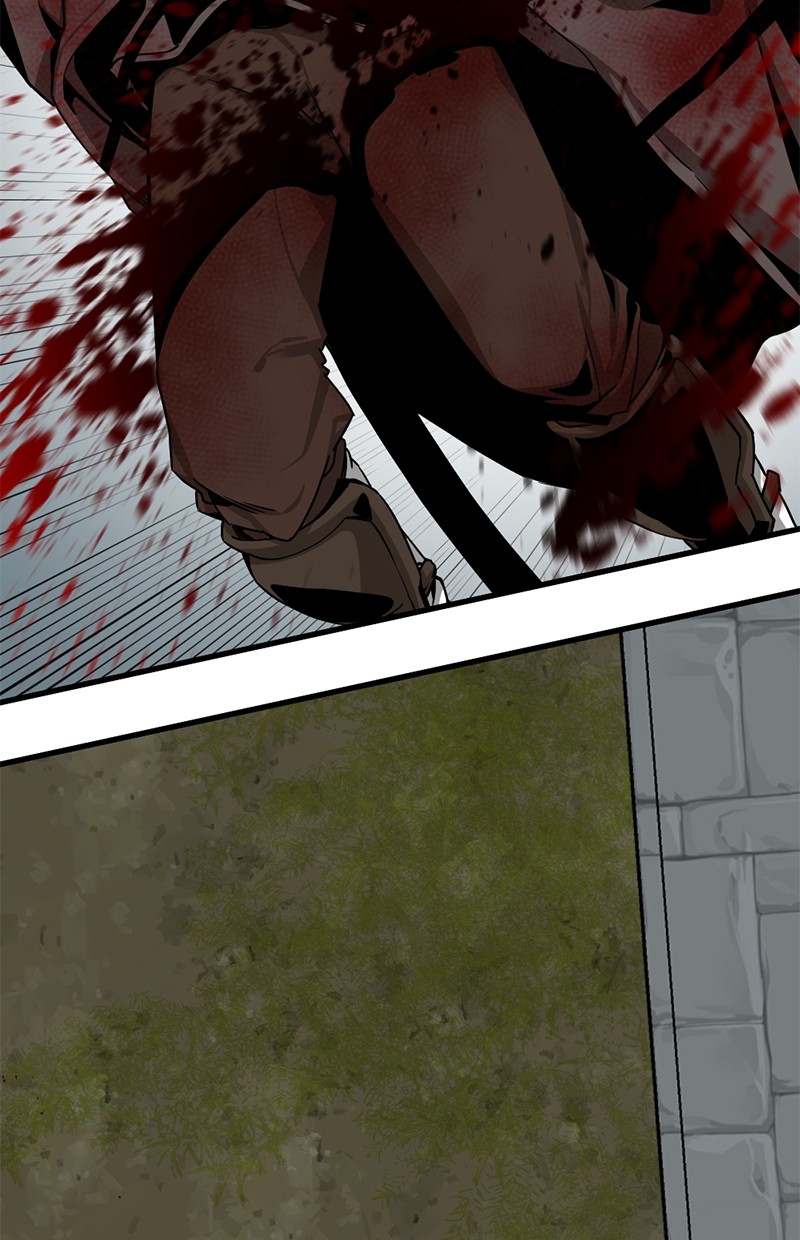 Hero Killer Chapter 140 - halaman 94