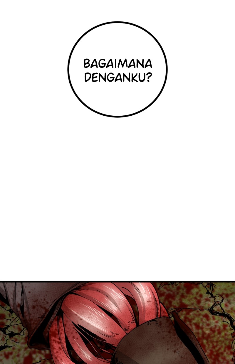 Hero Killer Chapter 140 - halaman 99