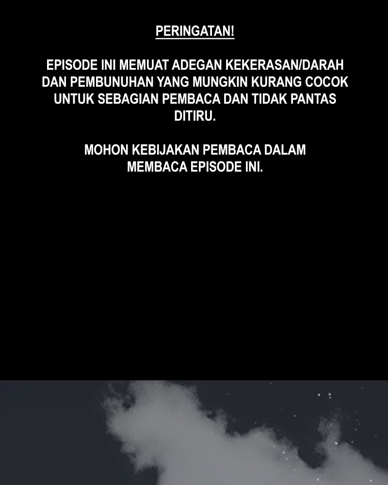 Hero Killer Chapter 141 - halaman 1