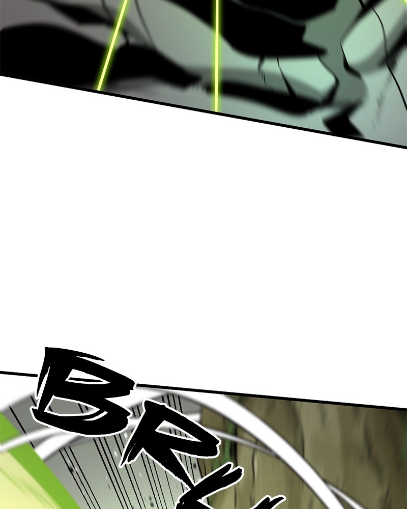 Hero Killer Chapter 141 - halaman 102