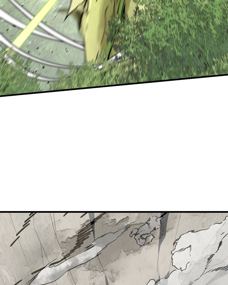 Hero Killer Chapter 141 - halaman 104