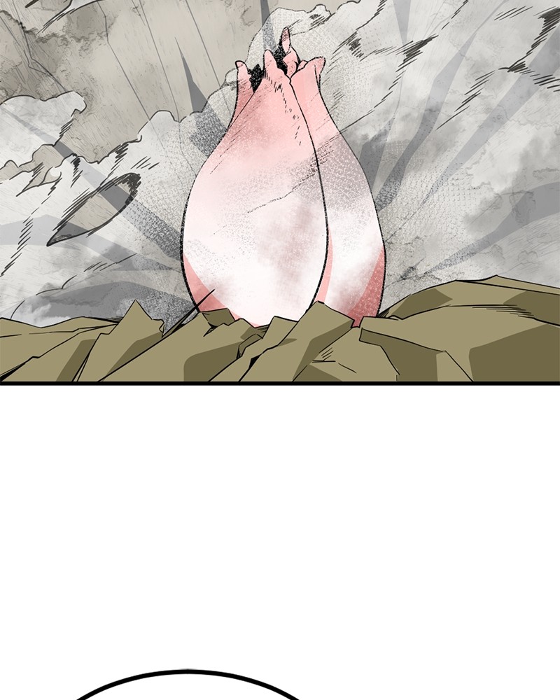 Hero Killer Chapter 141 - halaman 105