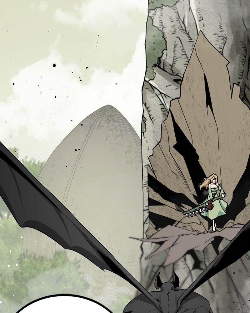 Hero Killer Chapter 141 - halaman 110