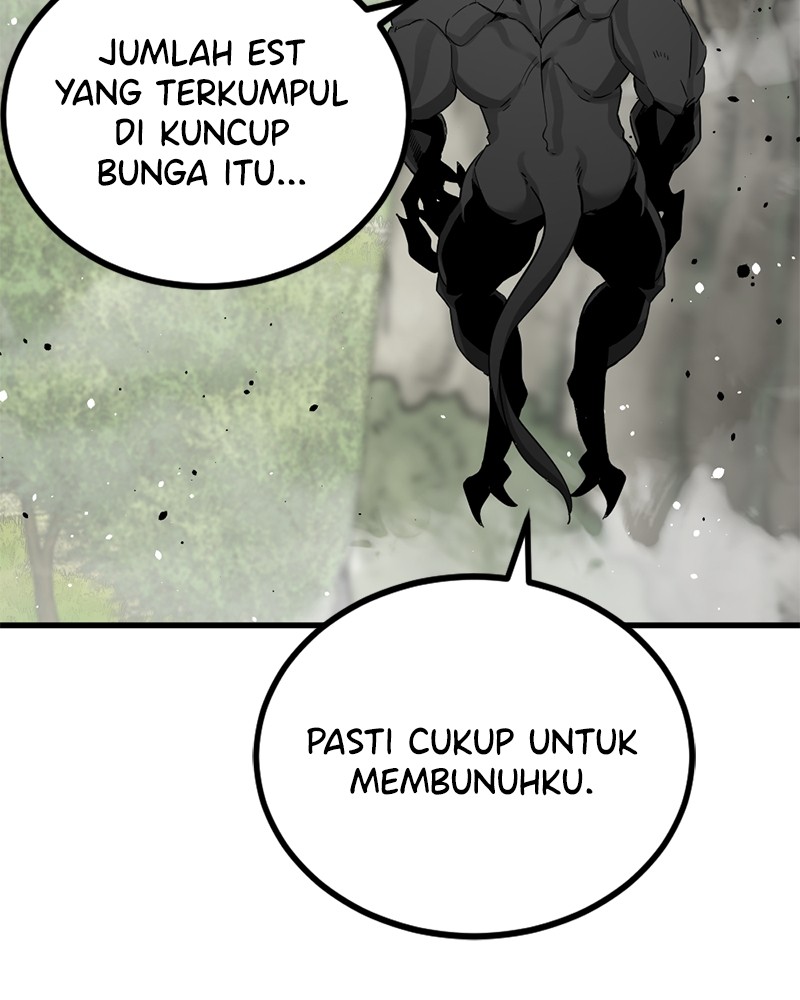 Hero Killer Chapter 141 - halaman 111