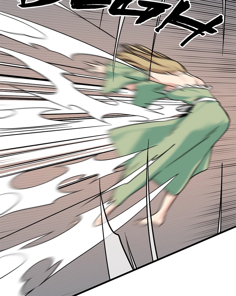 Hero Killer Chapter 141 - halaman 120