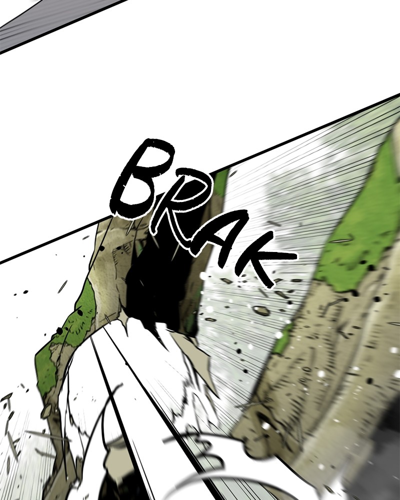 Hero Killer Chapter 141 - halaman 121