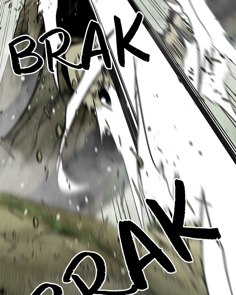 Hero Killer Chapter 141 - halaman 122