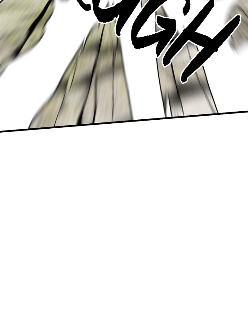Hero Killer Chapter 141 - halaman 125