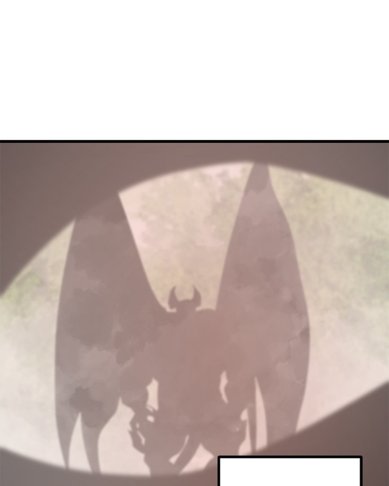 Hero Killer Chapter 141 - halaman 127
