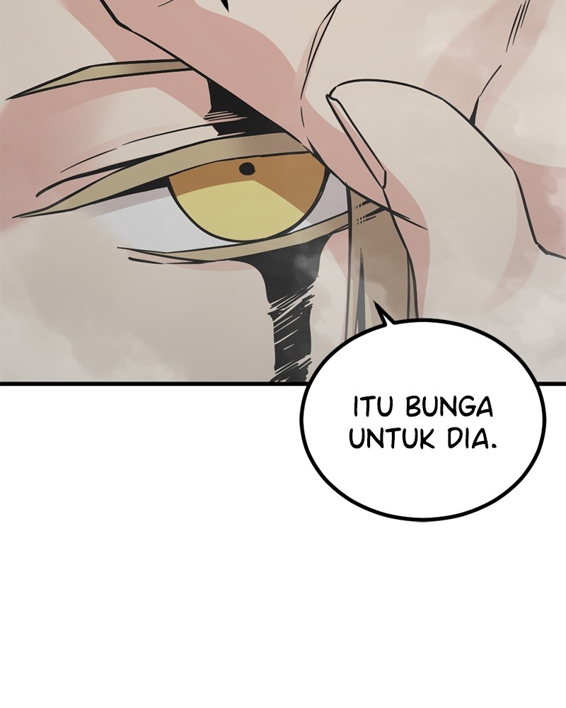 Hero Killer Chapter 141 - halaman 129