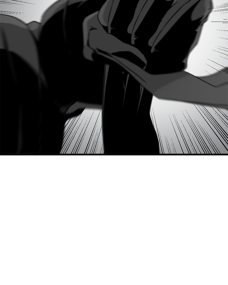 Hero Killer Chapter 141 - halaman 132