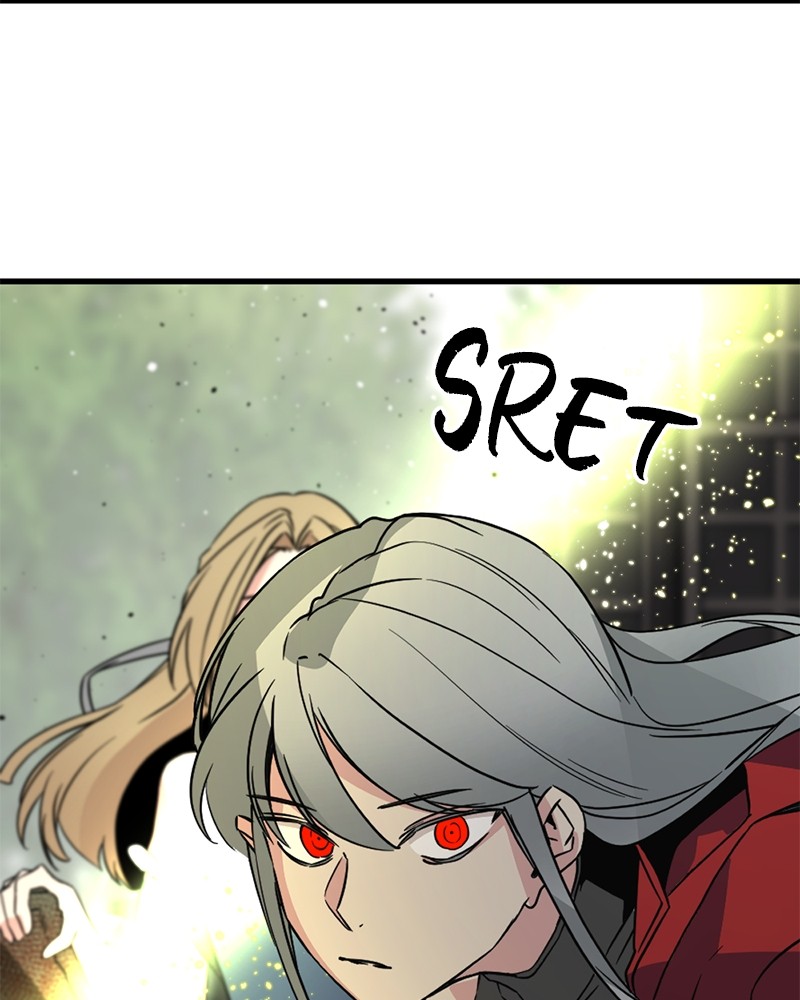 Hero Killer Chapter 141 - halaman 134