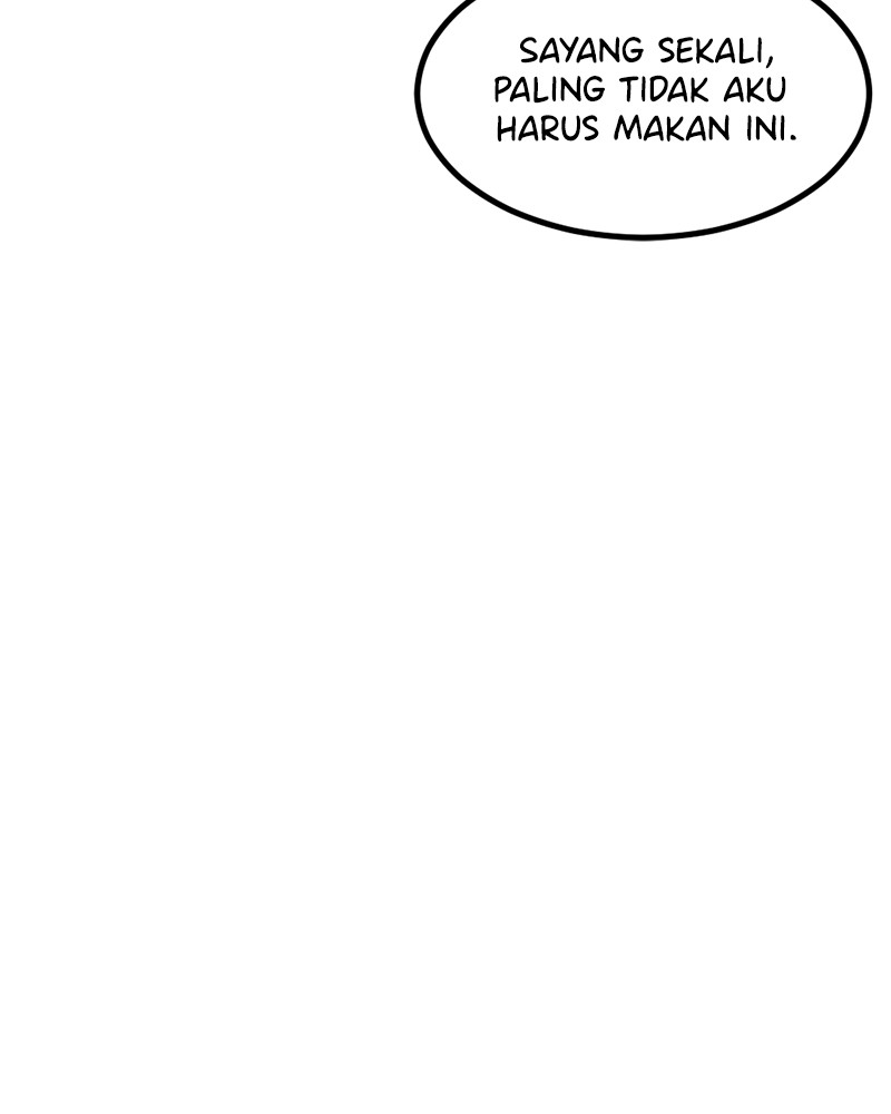 Hero Killer Chapter 141 - halaman 137