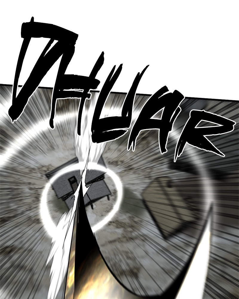 Hero Killer Chapter 141 - halaman 138