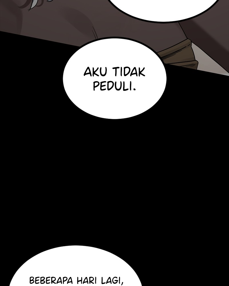 Hero Killer Chapter 141 - halaman 15