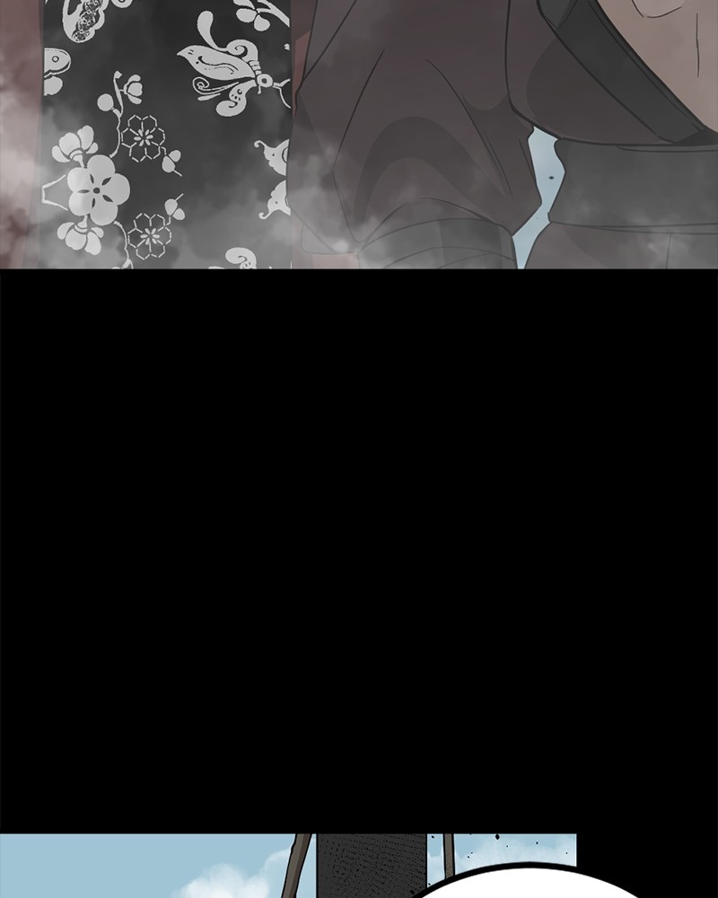 Hero Killer Chapter 141 - halaman 27