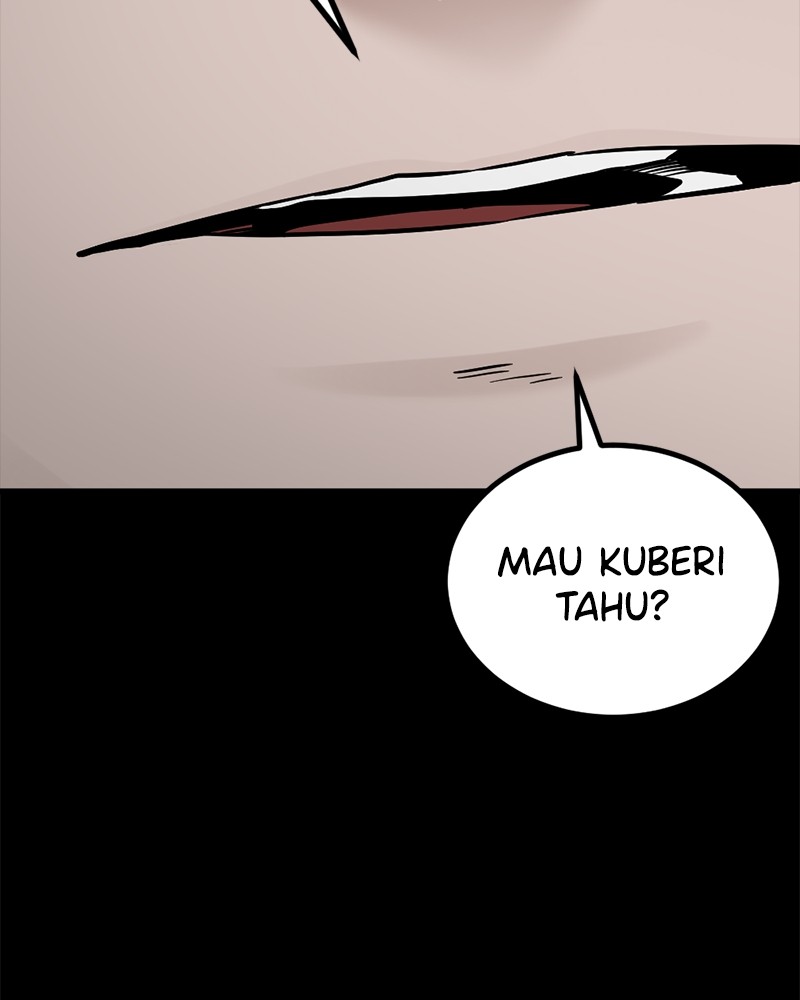 Hero Killer Chapter 141 - halaman 32