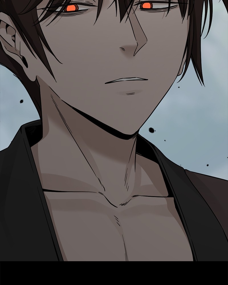 Hero Killer Chapter 141 - halaman 34