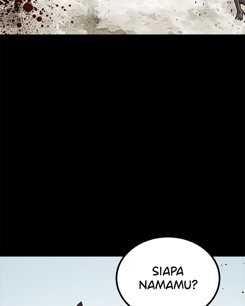 Hero Killer Chapter 141 - halaman 38