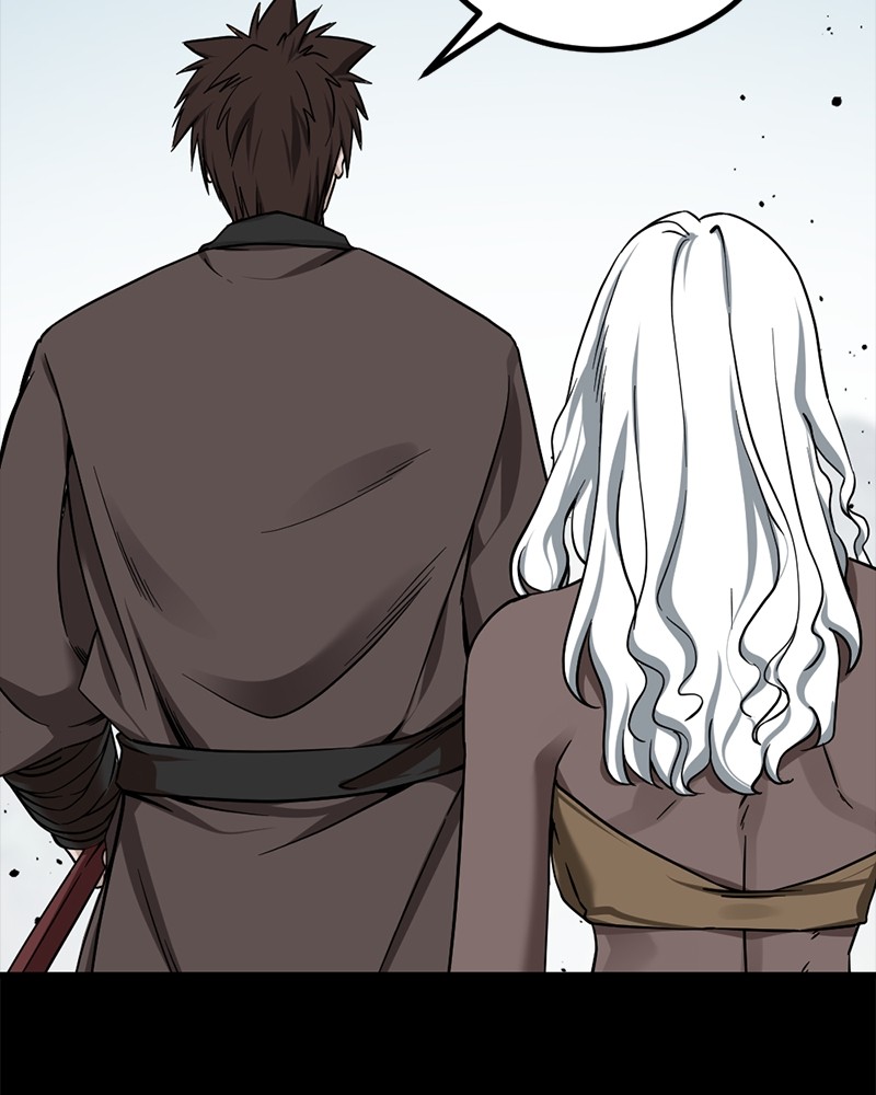 Hero Killer Chapter 141 - halaman 39