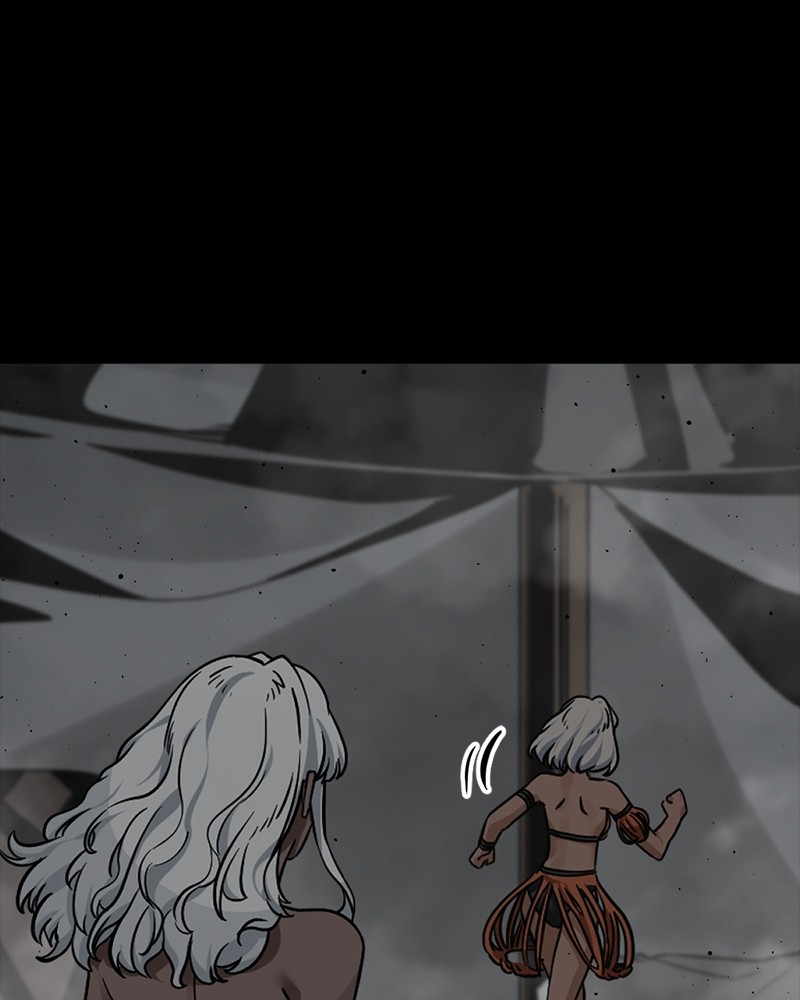 Hero Killer Chapter 141 - halaman 4