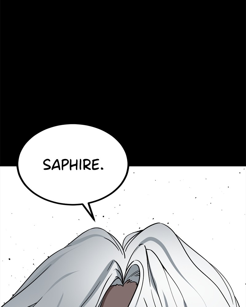 Hero Killer Chapter 141 - halaman 40