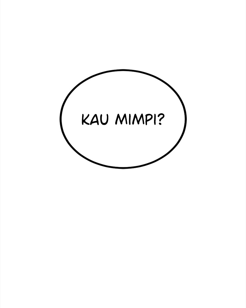 Hero Killer Chapter 141 - halaman 45