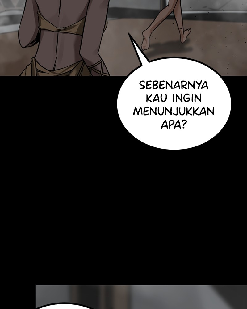Hero Killer Chapter 141 - halaman 5