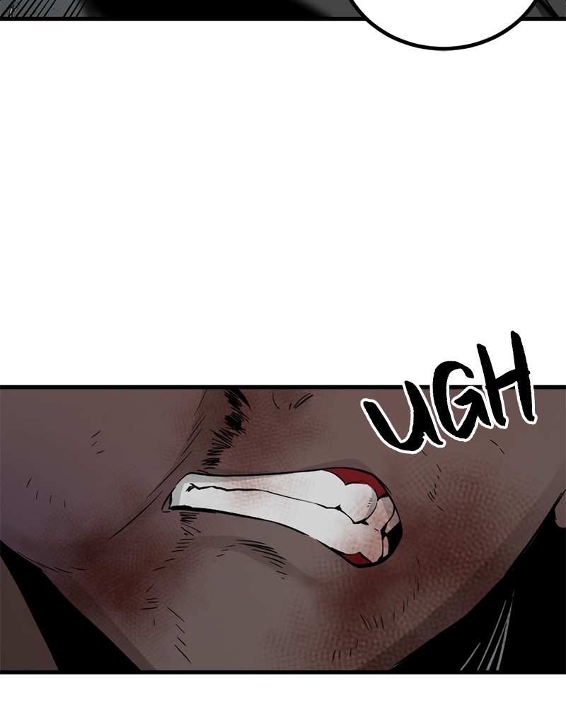 Hero Killer Chapter 141 - halaman 50
