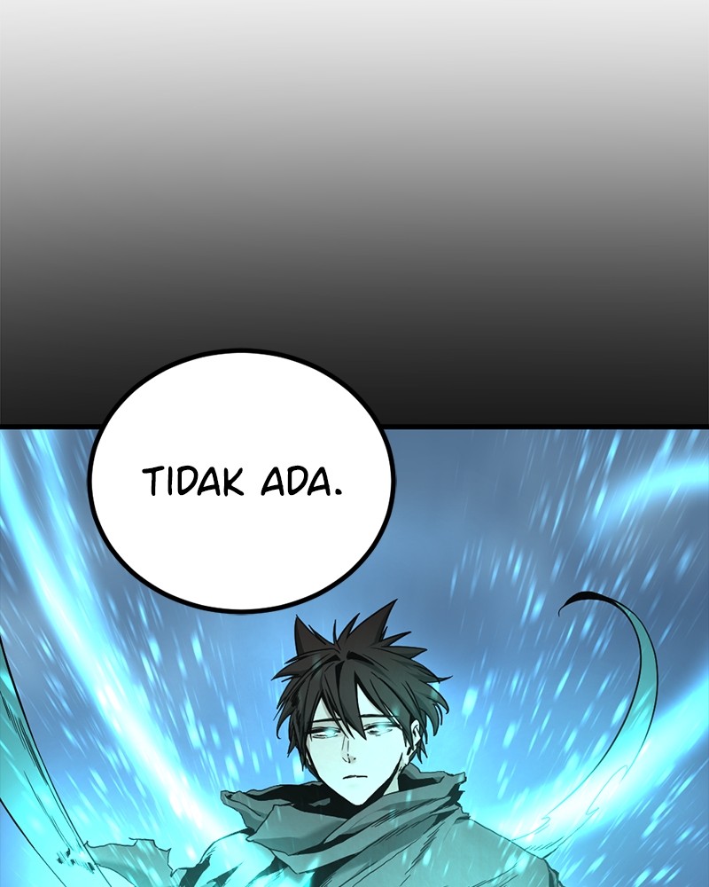 Hero Killer Chapter 141 - halaman 55