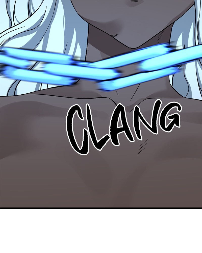 Hero Killer Chapter 141 - halaman 59