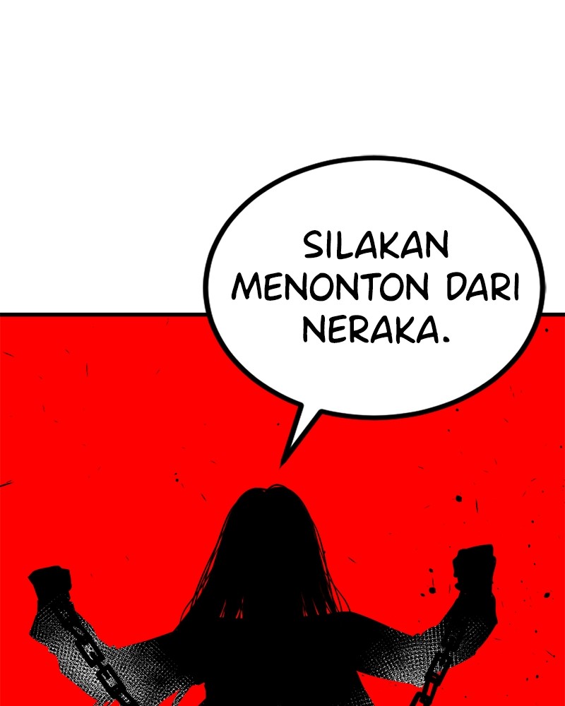 Hero Killer Chapter 141 - halaman 60
