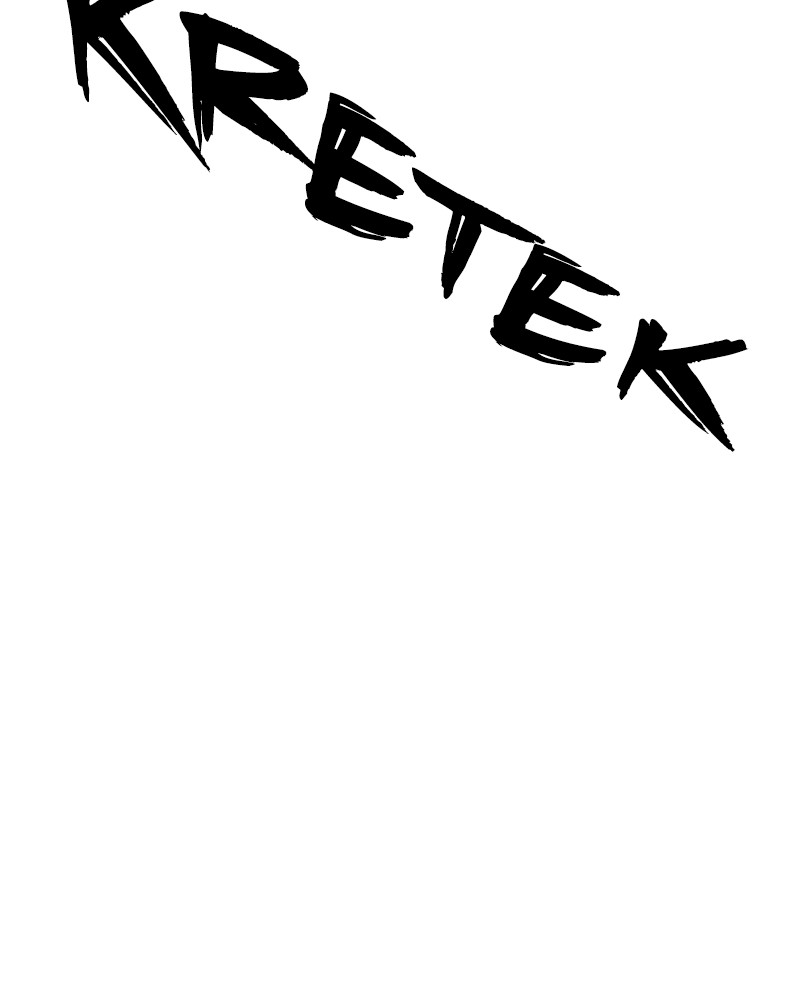 Hero Killer Chapter 141 - halaman 63