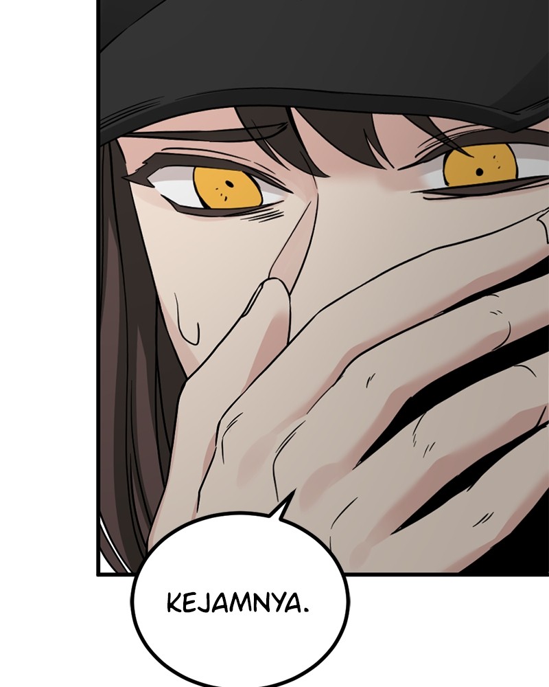 Hero Killer Chapter 141 - halaman 69