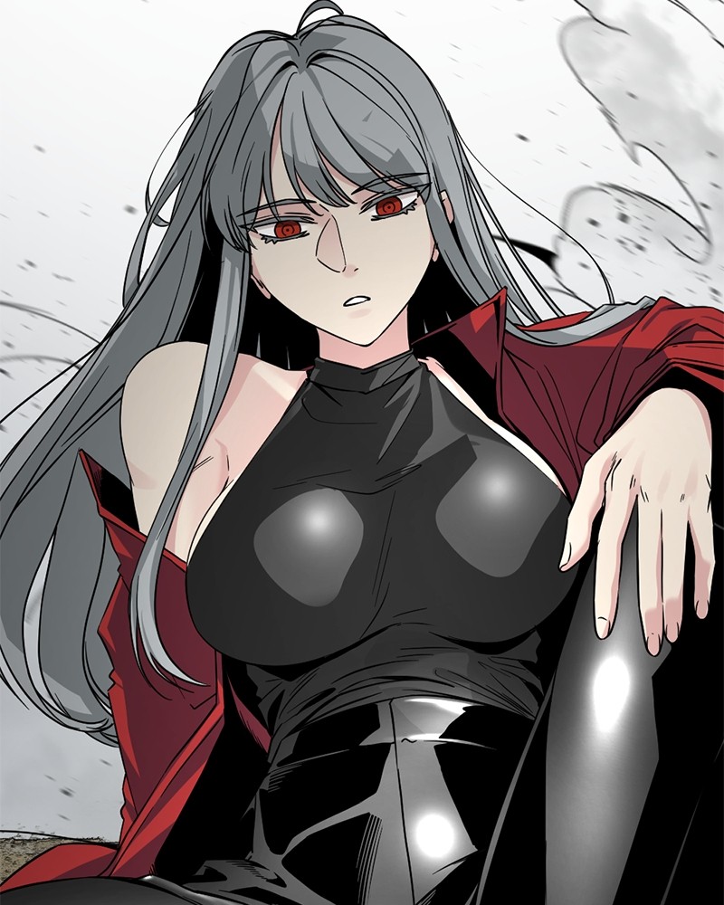 Hero Killer Chapter 141 - halaman 73