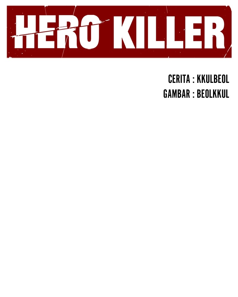 Hero Killer Chapter 141 - halaman 76