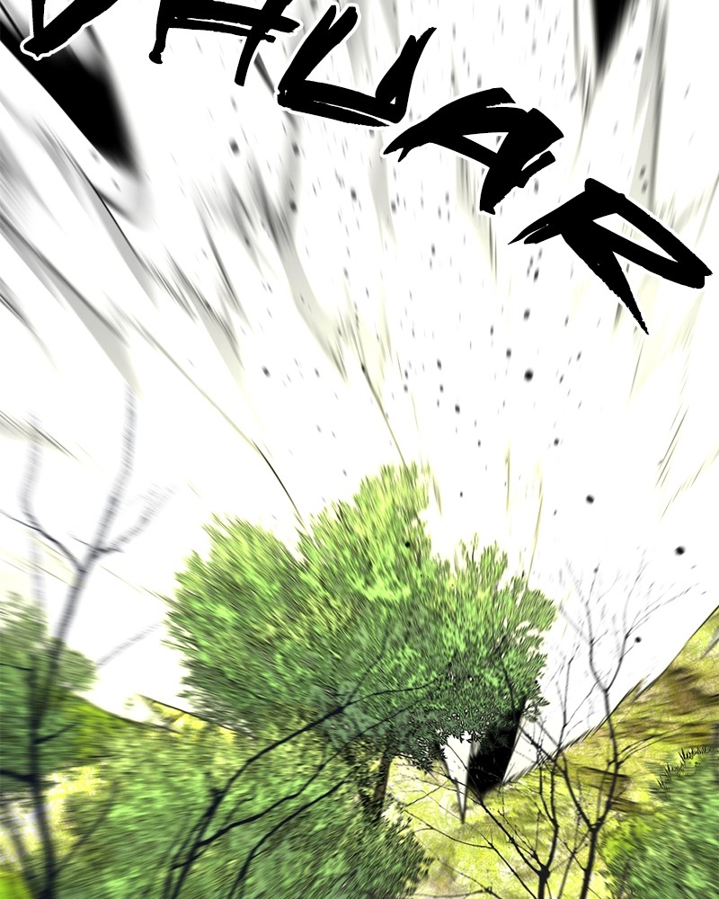 Hero Killer Chapter 141 - halaman 80