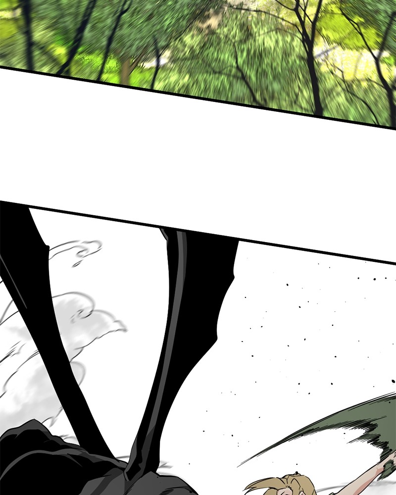 Hero Killer Chapter 141 - halaman 81