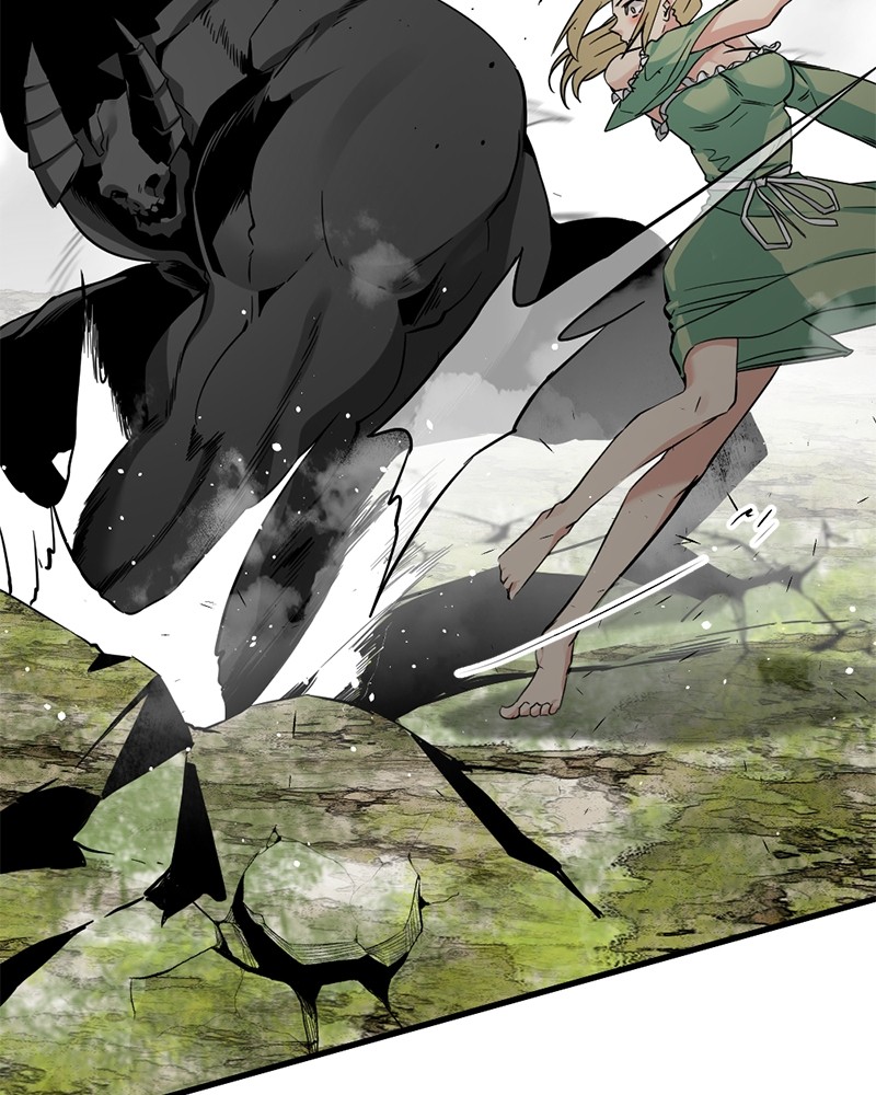 Hero Killer Chapter 141 - halaman 82