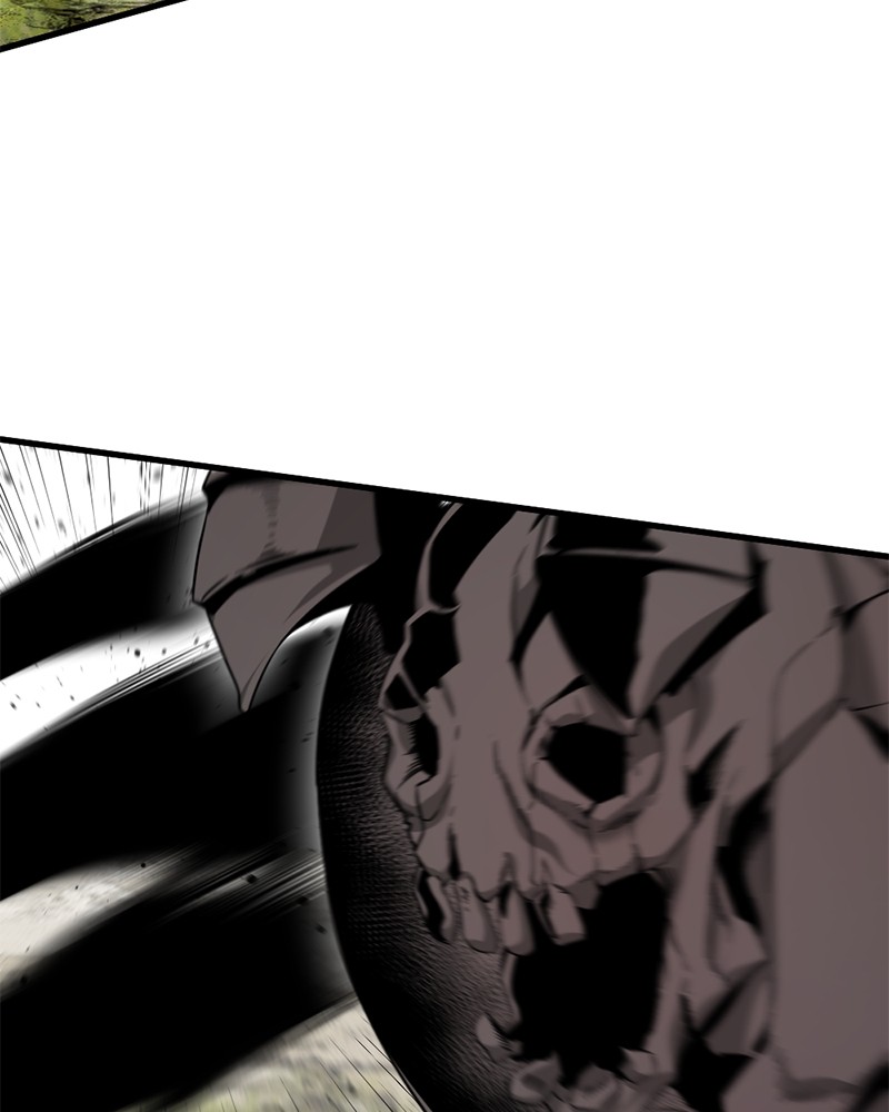 Hero Killer Chapter 141 - halaman 83