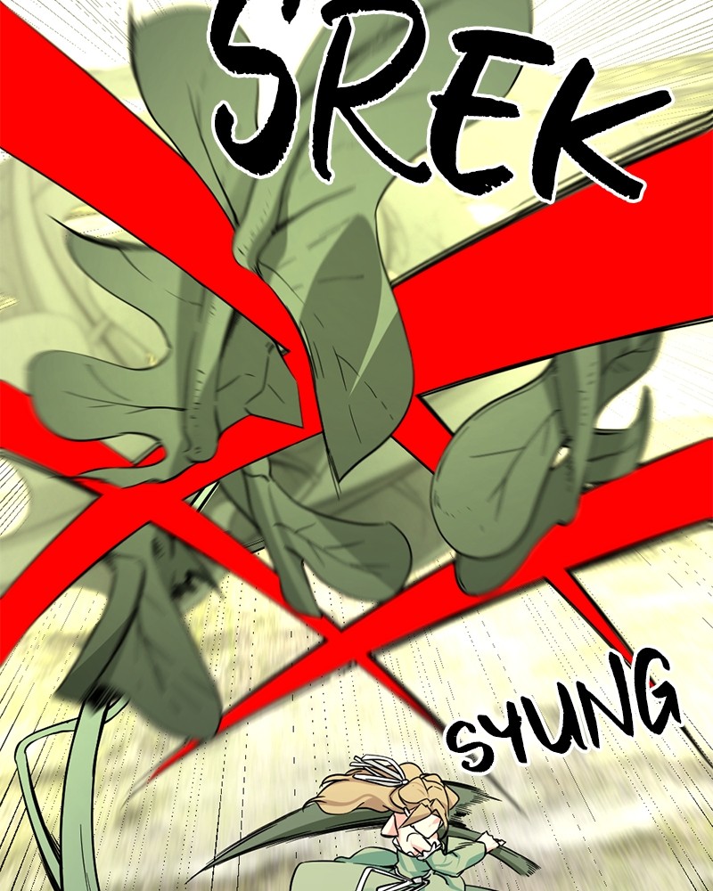 Hero Killer Chapter 141 - halaman 96